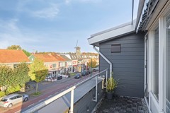 Nieuweweg1183905LRVeenendaalNL-28 - kopie.jpg